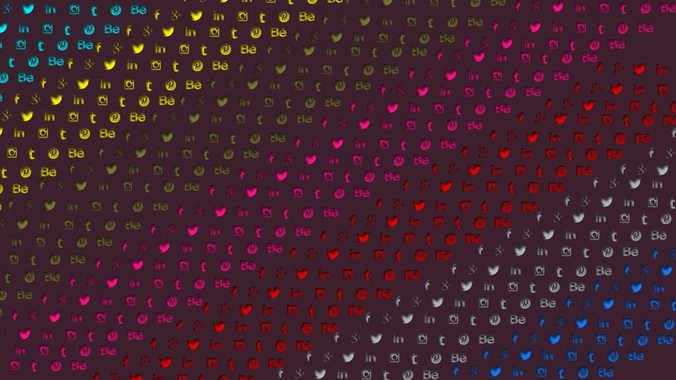 如何评价B站女主播“酒酿Lily王、Maggieyoo、水兵月野兔兔、CC宝玉玉、唐卡七”集体封禁？