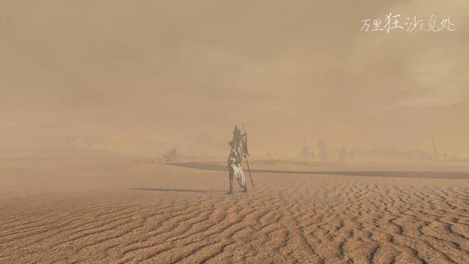 为什么他们可以闻出来我身上的穷酸味?