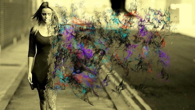 国内的电信***为什么解决不了？