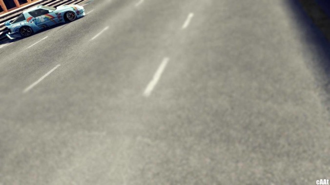 Golang和J***a到底怎么选?