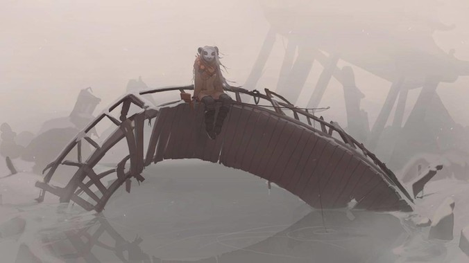 PHP 已经诞生 30 年，它对你意味着什么？