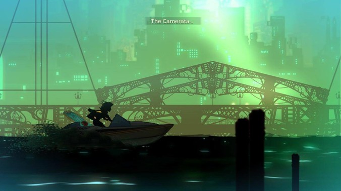 30马赫的导弹，近防炮能挡住吗？