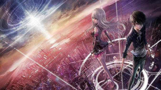 如果一个人有足够的钱让他一直***，那毒品对他的身体还有害吗？